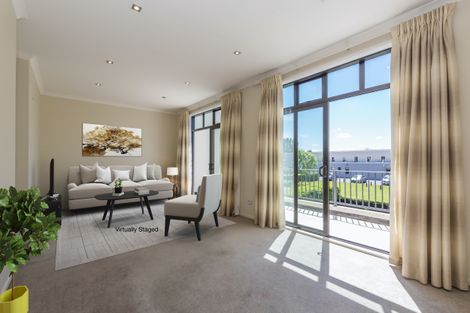 Photo of property in 38 Country Club Terrace, Northwood, Christchurch, 8051