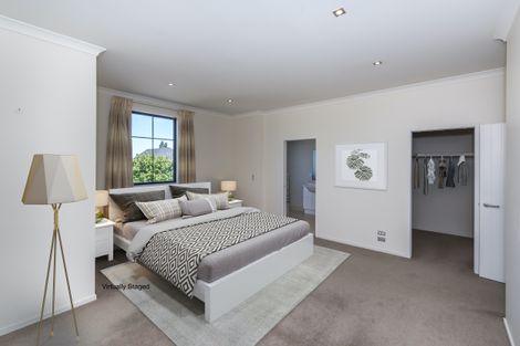 Photo of property in 38 Country Club Terrace, Northwood, Christchurch, 8051