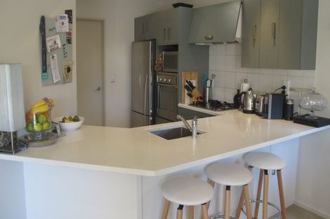 Photo of property in 88b Asquith Avenue, Mount Albert, Auckland, 1025