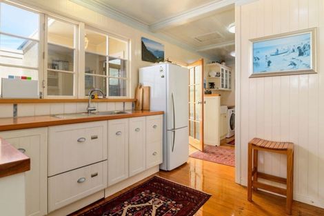 Photo of property in 12a Robertson Street, Glenholme, Rotorua, 3010