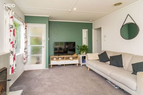 Photo of property in 148 District Road, Green Island, Dunedin, 9018