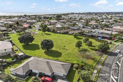 Photo of property in 178 Grenada Street, Mount Maunganui, 3116