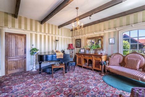 Photo of property in 104 Grey Street, Gladstone, Invercargill, 9810