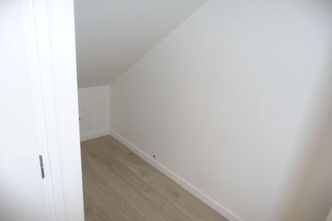 Photo of property in 20 Toanga Place, Mount Wellington, Auckland, 1062
