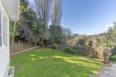 Photo of property in 20 Frankley Road, Westown, New Plymouth, 4310