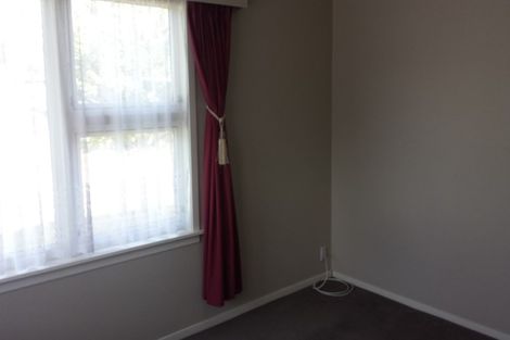 Photo of property in 6 Stretton Street, Bishopdale, Christchurch, 8053