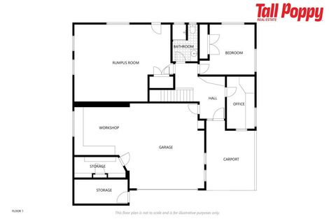 Photo of property in 43b Wensley Road, Richmond, 7020