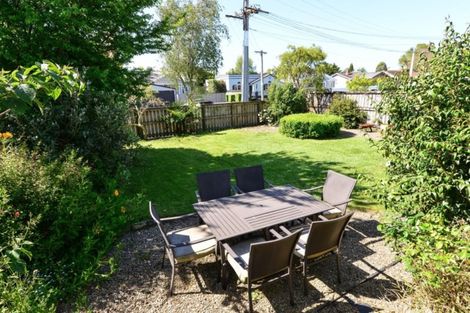 Photo of property in 81 Rimu Street, Maeroa, Hamilton, 3200