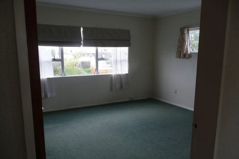 Photo of property in 174a Mitchell Street, Brooklyn, Wellington, 6021