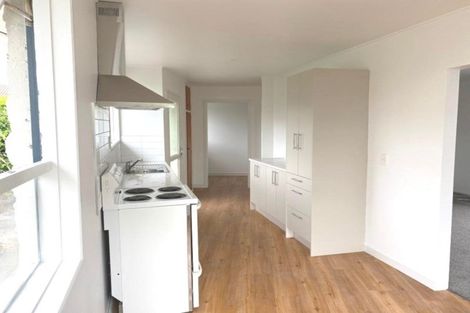 Photo of property in 7 Guernsey Street, Aranui, Christchurch, 8061