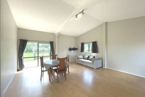 Photo of property in 344 Drury Hills Road, Drury, 2577