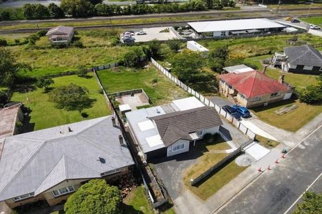 Photo of property in 5a Eccles Avenue, Te Kauwhata, 3710