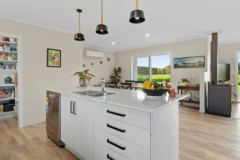 Photo of property in 30a Thompsons Track, Aongatete, Katikati, 3178