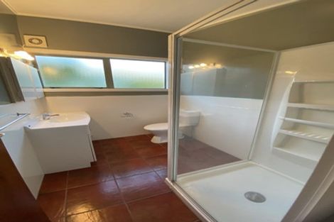 Photo of property in 7/21 Collins Avenue, Tawa, Wellington, 5028