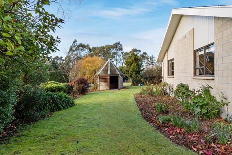 Photo of property in 152 Rocky Hundreds Road, Fairview, Timaru, 7972