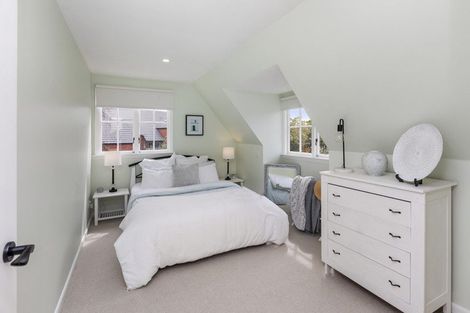 Photo of property in 209 Clyde Road, Burnside, Christchurch, 8053