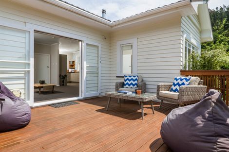 Photo of property in 1/1 Hinau Street, The Brook, Nelson, 7010