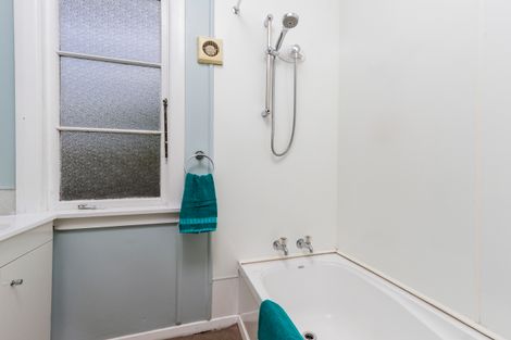 Photo of property in 1/1 Hinau Street, The Brook, Nelson, 7010