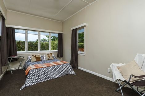 Photo of property in 1/1 Hinau Street, The Brook, Nelson, 7010