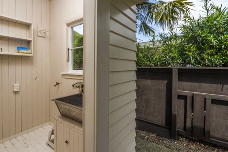 Photo of property in 1/1 Hinau Street, The Brook, Nelson, 7010