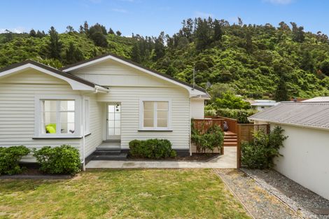 Photo of property in 1/1 Hinau Street, The Brook, Nelson, 7010