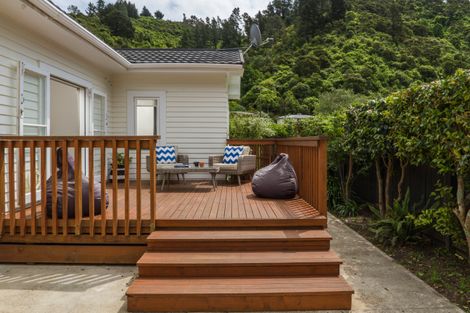 Photo of property in 1/1 Hinau Street, The Brook, Nelson, 7010