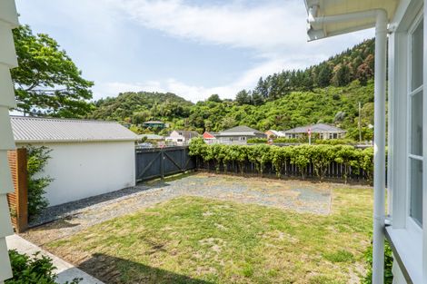 Photo of property in 1/1 Hinau Street, The Brook, Nelson, 7010