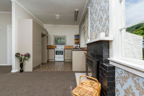 Photo of property in 1/1 Hinau Street, The Brook, Nelson, 7010