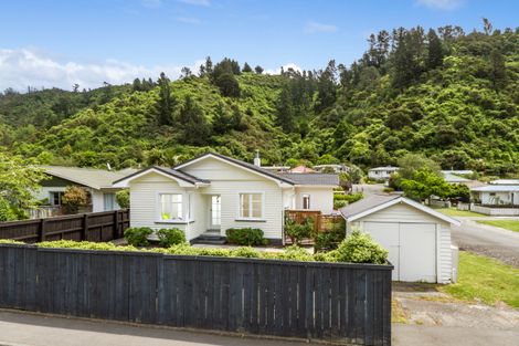 Photo of property in 1/1 Hinau Street, The Brook, Nelson, 7010