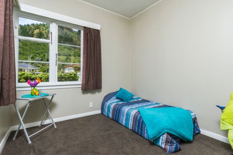 Photo of property in 1/1 Hinau Street, The Brook, Nelson, 7010