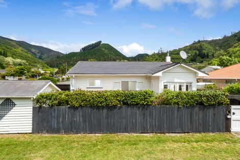 Photo of property in 1/1 Hinau Street, The Brook, Nelson, 7010