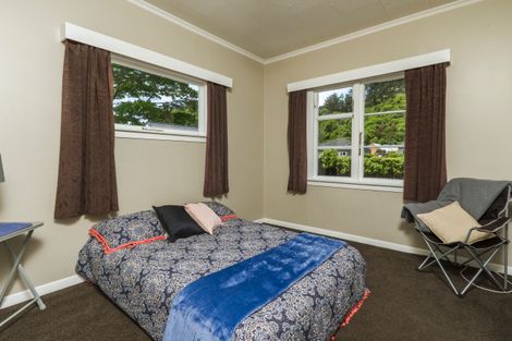 Photo of property in 1/1 Hinau Street, The Brook, Nelson, 7010
