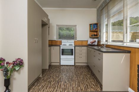 Photo of property in 1/1 Hinau Street, The Brook, Nelson, 7010