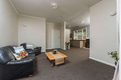 Photo of property in 1/1 Hinau Street, The Brook, Nelson, 7010