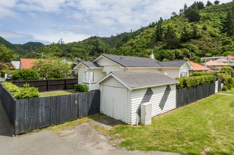 Photo of property in 1/1 Hinau Street, The Brook, Nelson, 7010