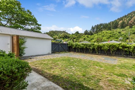 Photo of property in 1/1 Hinau Street, The Brook, Nelson, 7010