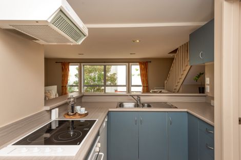 Photo of property in 4/86 Springfield Road, St Albans, Christchurch, 8014