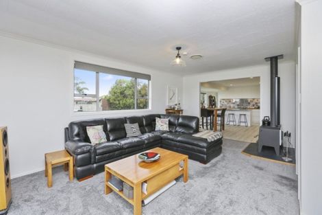 Photo of property in 755 Hurford Road, Hurford, New Plymouth, 4374