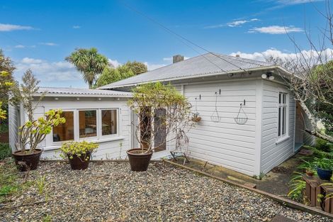 Photo of property in 22 Bouverie Street, North East Valley, Dunedin, 9010