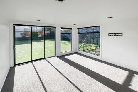 Photo of property in 939 River Road, Queenwood, Hamilton, 3210