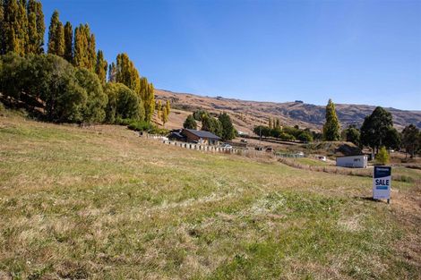 Photo of property in 50 Selkirk Street, Roxburgh, 9500