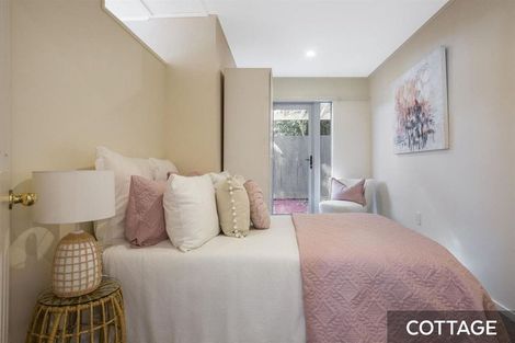 Photo of property in 27 Leeward Drive, Whitby, Porirua, 5024