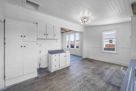 Photo of property in 28 Lawrence Street, East Gore, Gore, 9710