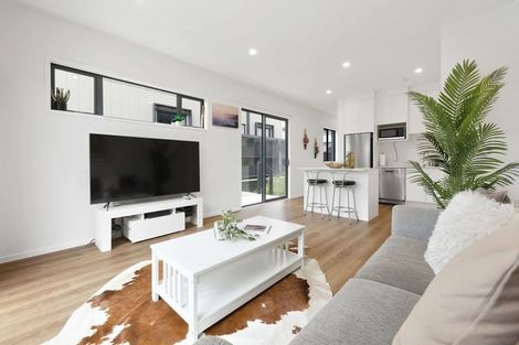 Photo of property in 13 Bugle Road, Totara Park, Auckland, 2019