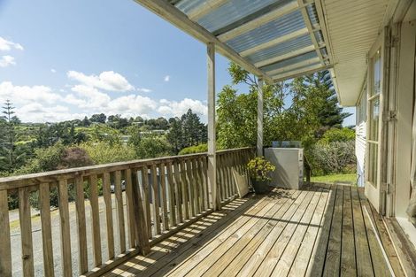 Photo of property in 53 Ogle Crescent, Te Kamo, Whangarei, 0112