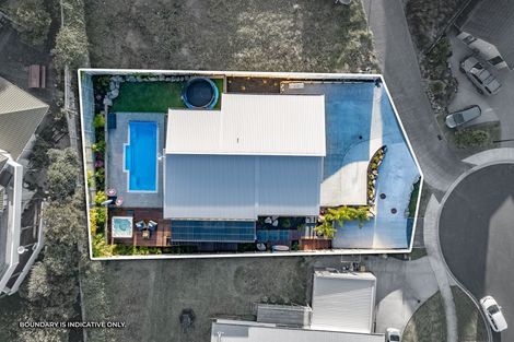 Photo of property in 13 Ariel Place, Snells Beach, 0920