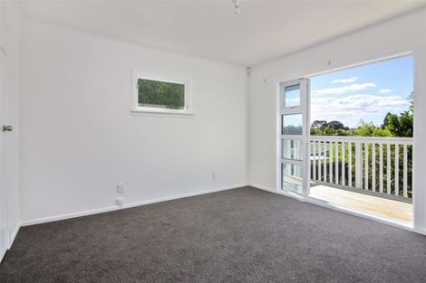Photo of property in 23a View Road, Campbells Bay, Auckland, 0630