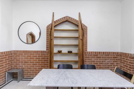 Photo of property in 70f Webb Street, Te Aro, Wellington, 6011