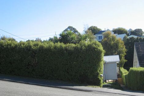 Photo of property in 12 Ure Street, South Hill, Oamaru, 9400