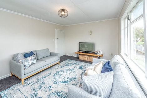 Photo of property in 16 Nikau Street, Tawhero, Whanganui, 4501
